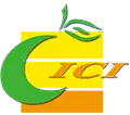 HEBEI CICI CO.,LTD. logo