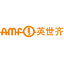 INDUSTRIAL SUPPLY (QINGDAO)LTD. logo