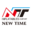 New Time Plastic Mfg Ltd. logo