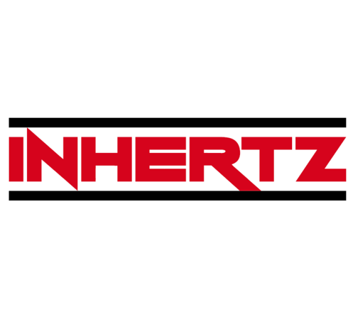 SHANGHAI INHERTZ INTERNATIONAL TRADING CO., LTD logo