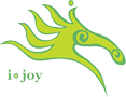 Shandong Injoy Houseware Co., Ltd. logo