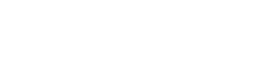 Wenzhou Innovision Optical Co., Ltd logo