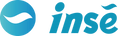 Shenzhen Silver Home Intelligent Tech Co.,Ltd logo