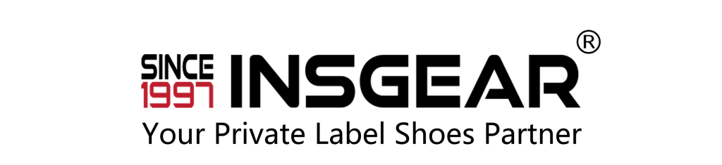 UNIQUE(QUANZHOU)LIGHT INDUSTRY CO.,LTD logo