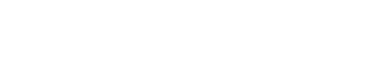 Inspur Intelligent Terminal Co., Ltd. logo