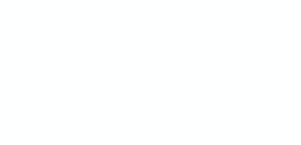 Intco Recycling Resources Co., Ltd. logo