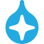 INTERTECH LIGHTING INDUSTRY ENTERPRISES LTD. logo