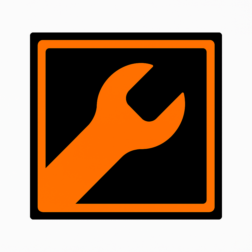 HANGZHOU ELUM INTERNATIONAL TRADING CO LTD. logo