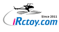 Shantou Flying Technology Inc. logo