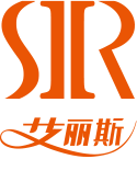 Jiangxi Iris Chemical Co.,ltd. logo