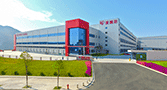 IRIS HOME PRODUCTS (GUANGZHOU) CO.,LTD logo