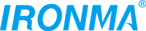 JIANGXI IRONMA SANITARY WARE TECHNOLOGY CO., LTD logo