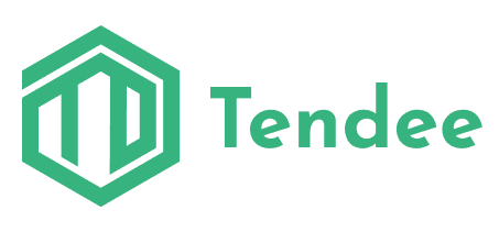 TENDEE ACCESSORY (SHANGHAI) CO. LTD logo