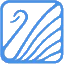 QUANZHOU TIANJIAO LADY & BABY'S HYGIENE SUPPLY CO.,LTD logo