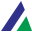 ITTSAT TECHNOLOGY CO., LTD logo