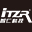 SHENZHEN ITZR TECHNOLOGY CO., LTD logo