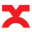 Zhejiang Fansheng Fluid Control Co., Ltd logo