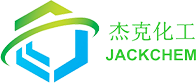 SHIJIAZHUANG JACKCHEM CO.,LTD. logo