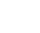 Liaocheng Jade Outdoor Power Equipment., Ltd logo