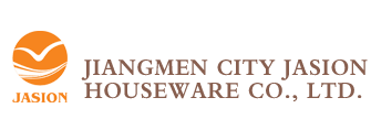 Jiangmen City Jasion Houseware Company Limited logo