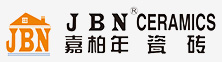 FOSHAN JBN INDUSTRIAL CO., LTD logo