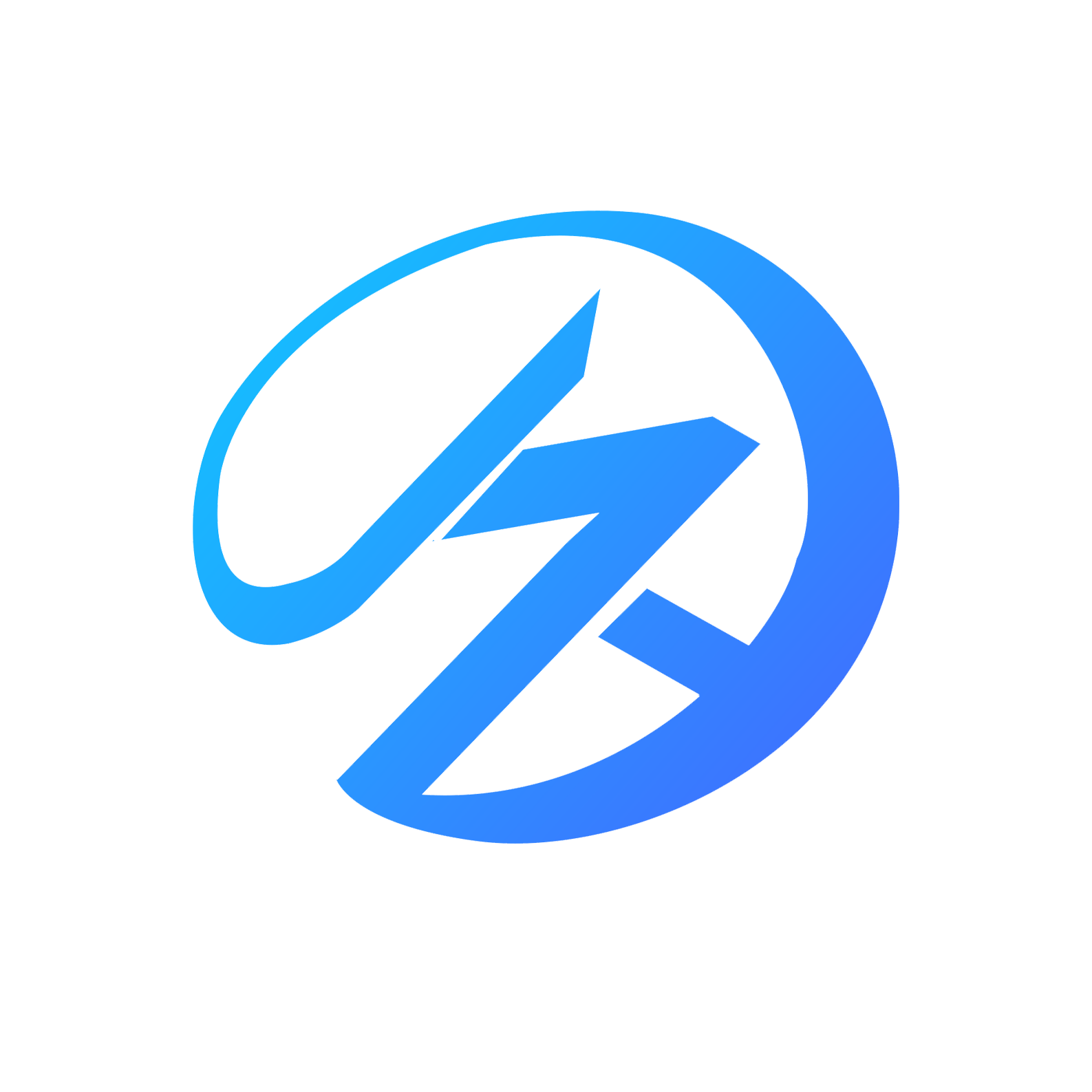 Jining Jiubang Construction Machinery Equipment Co., Ltd logo