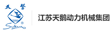 JINTAN DIESEL ENGINE CHANGZHOU CO.,LTD. logo