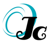 YIXIAN JICHENG SLABSTONE PROCESSING FACTORY logo
