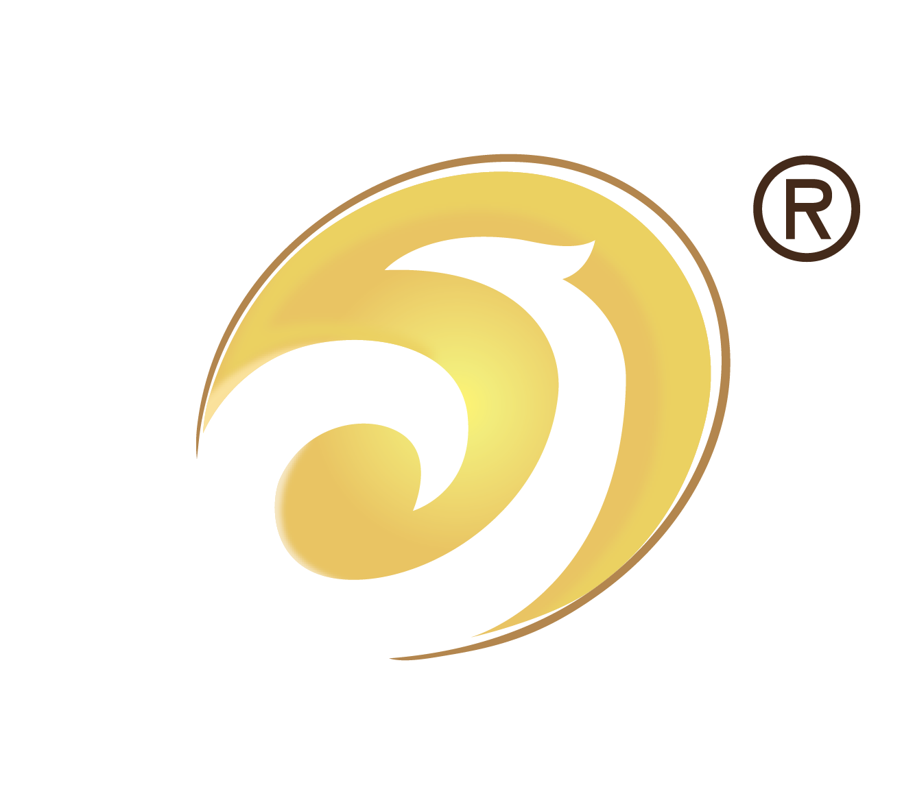 SHENZHEN FULIYUAN PORCELAIN CO;LTD logo