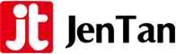 Hangzhou Jentan Machinery Co., Ltd logo