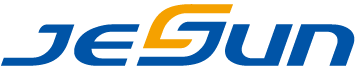JIAXING JACKSON TRAVEL PRODUCTS CO., LTD. logo