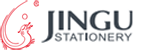 Zhejiang Jingu Packing&Printing Co.,Ltd logo