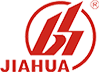 Guangdong Jiahua Aluminium Co., Ltd. logo