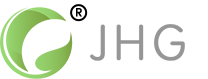 Nanjing Jinhuigu Industrial Trade Co., ltd logo