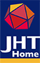 Wuxi JHT Homewares Co., Ltd logo