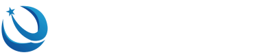 FUNAN JINYUAN WILLOW AND WOOD CRAFTS CO., LTD. logo