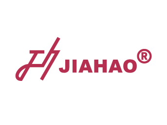 JIAHAO TECHNOLOGY CO.,LTD. logo