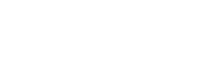 QINGDAO JIAHEXIN STEEL CO., LTD. logo