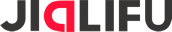 Jialifu Panel Industry (Guangzhou) Co., Ltd. logo