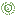 FUJIAN JIAMEI GROUP CORPORATION logo