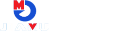 Chongqing Jiamu Machinery Co., Ltd. logo