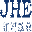 HENAN JIANGHE PAPER CO.,LTD. logo