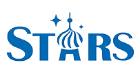 JIANGSU GOOSTARS HOMETEXTILES CO.,LTD logo