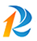 Jiangsu Renyuan New Material Co., Ltd logo