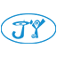 QINGDAO XINJIANGYUAN POWER TECHNOLOGY CO., LTD logo