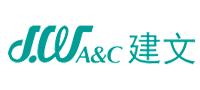 QUANZHOU JIANWEN CRAFT CO., LTD logo