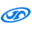 TONGXIANG JIASHENG PLASTIC PRODUCTS CO.,LTD. logo