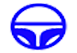 JIAXIONG GARMENTS & WEAVING CO., LTD .JINJIANG FUJIAN logo