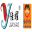 ZHUJI JIAYAO IMPORT AND EXPORT CO.,LTD logo