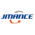 Shenzhen Jiayitong Electronics Co., Ltd. logo